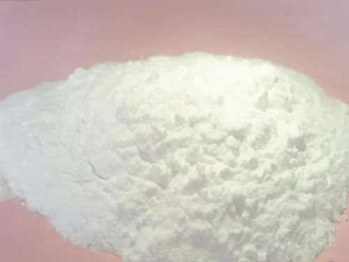 磷酸二氫鉀為什么大家都在用？谷類作物一定要知道的5點