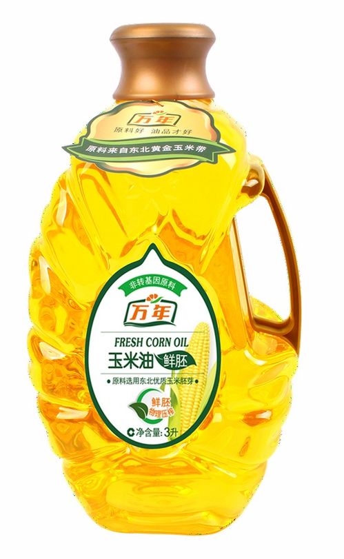 黑龍江興貿食品 夯實糧油倉儲基石，助力綏化好糧油品牌閃耀金秋糧交會