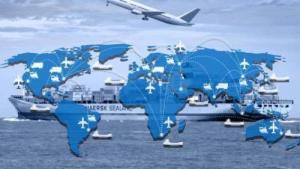 跨境電商進口新政細則即將出臺，日用家電零售迎發展機遇