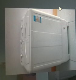 北海365網 日用品、家具、家電零售的一站式生活服務平臺