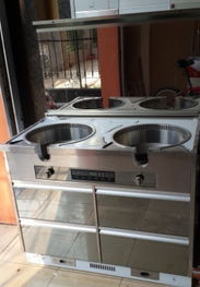 日用品與家居家電零售新趨勢 北海365網(wǎng)的消費啟示錄